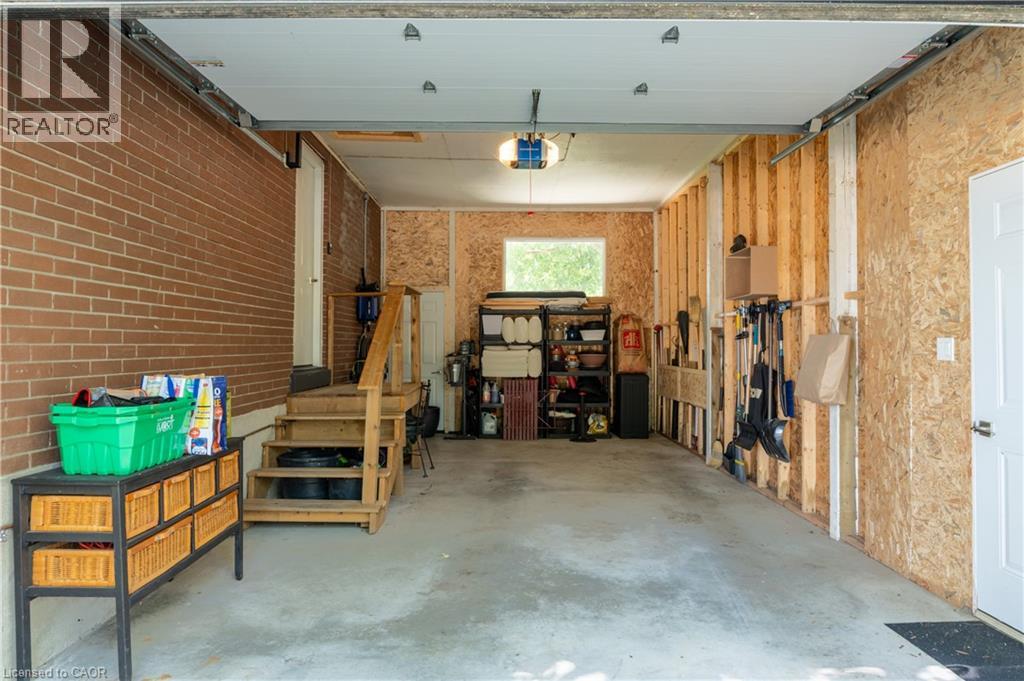 238 Morenz Drive, Mitchell, Ontario  N0K 1N0 - Photo 46 - 40864712