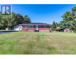 41 CENTRE STREET W, Petawawa, Ontario