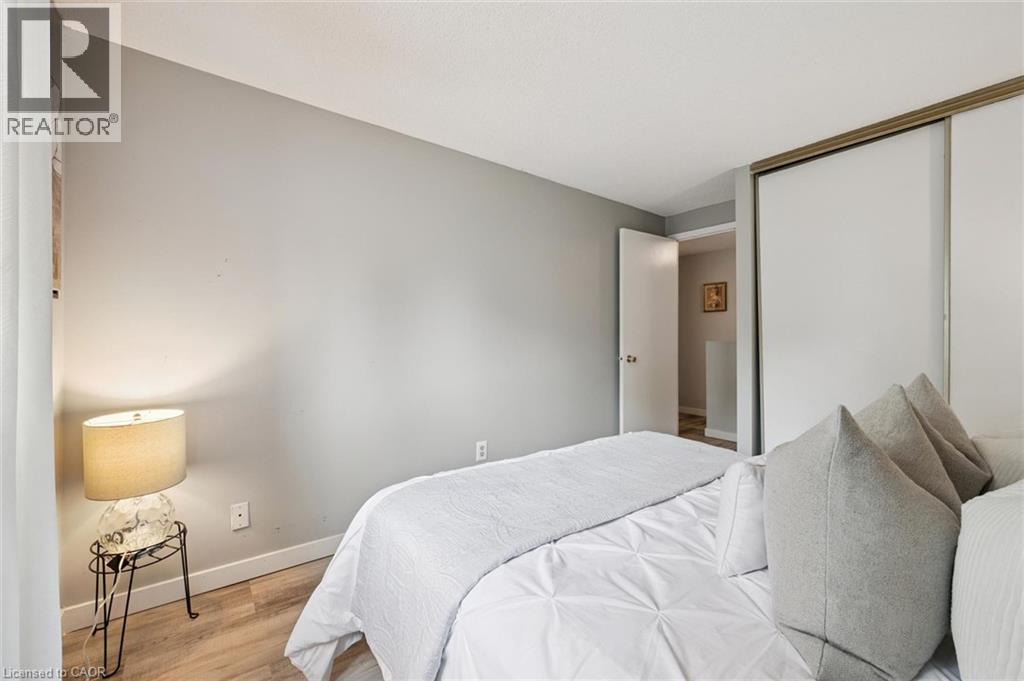 45 Marksam Road Unit# 129, Guelph, Ontario  N1G 6Y9 - Photo 27 - 40865445