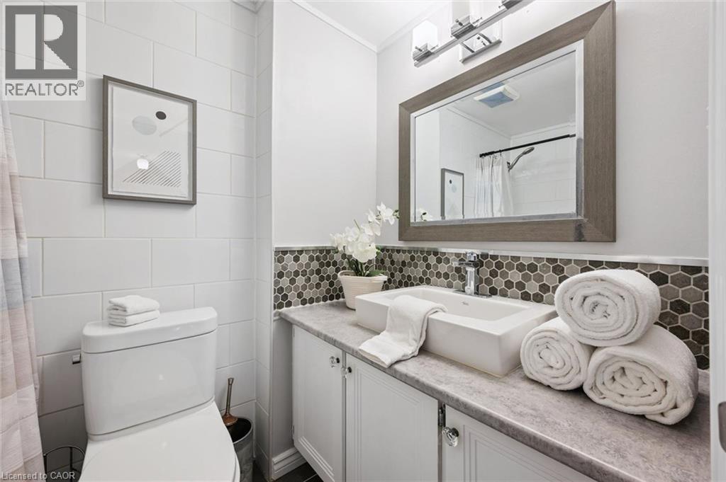 45 Marksam Road Unit# 129, Guelph, Ontario  N1G 6Y9 - Photo 31 - 40865445