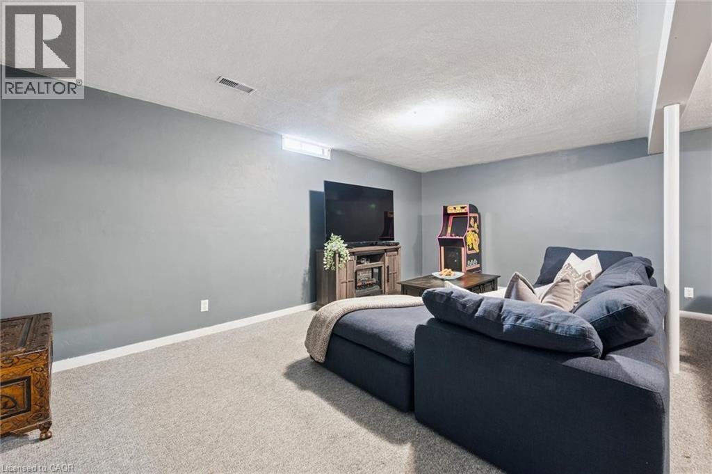 45 Marksam Road Unit# 129, Guelph, Ontario  N1G 6Y9 - Photo 32 - 40865445