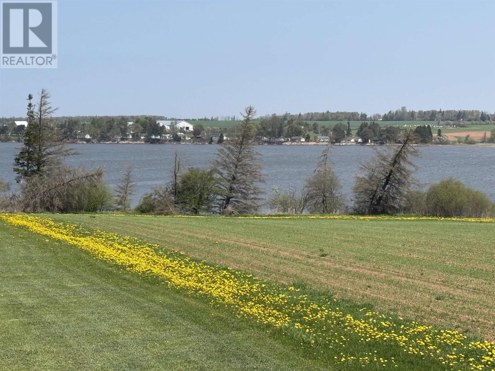0 Rte 112, Bedeque And Area, Prince Edward Island  C0B 1C0 - Photo 2 - 202524506