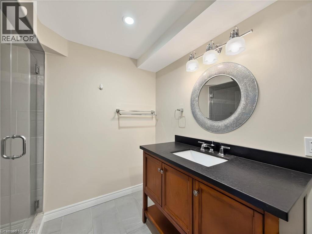 74 Davidson Boulevard, Dundas, Ontario  L9H 6Y1 - Photo 40 - 40865940