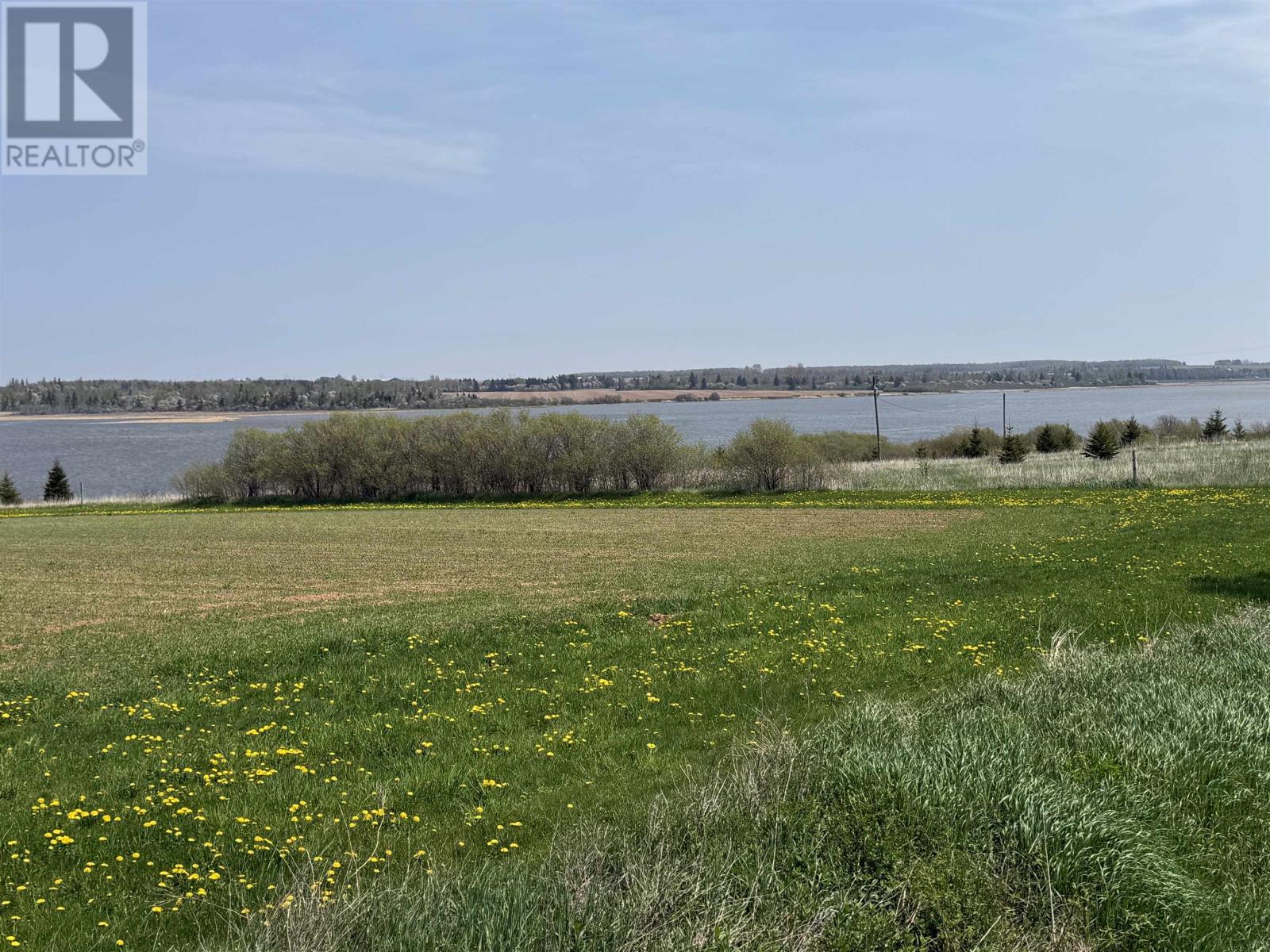 0 Rte 112, Bedeque And Area, Prince Edward Island  C0B 1C0 - Photo 3 - 202524506