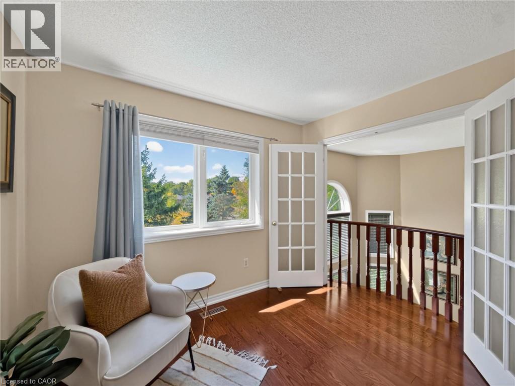 74 Davidson Boulevard, Dundas, Ontario  L9H 6Y1 - Photo 31 - 40865940