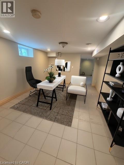 4915 King Street, Beamsville, Ontario  L0R 1B0 - Photo 24 - 40865949