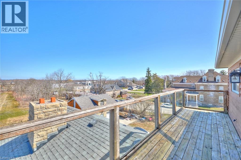 4915 King Street, Beamsville, Ontario  L0R 1B0 - Photo 26 - 40865949