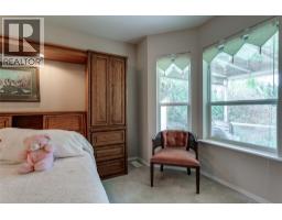 3788 Bird Place Unit# 114, Kelowna, British Columbia  V1W 4T3 - Photo 32 - 10399933