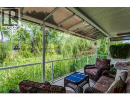 3788 Bird Place Unit# 114, Kelowna, British Columbia  V1W 4T3 - Photo 24 - 10399933