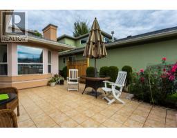 3788 Bird Place Unit# 114, Kelowna, British Columbia  V1W 4T3 - Photo 6 - 10399933