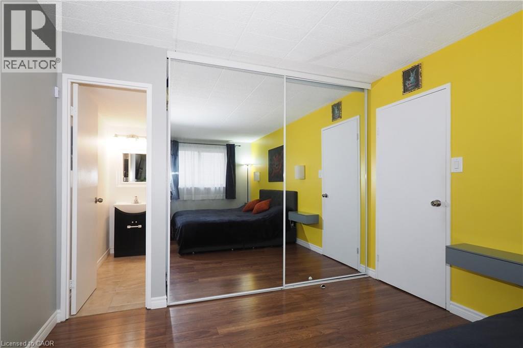 6 Walton Avenue Unit# 206, Kitchener, Ontario  N2C 2B5 - Photo 24 - 40866969
