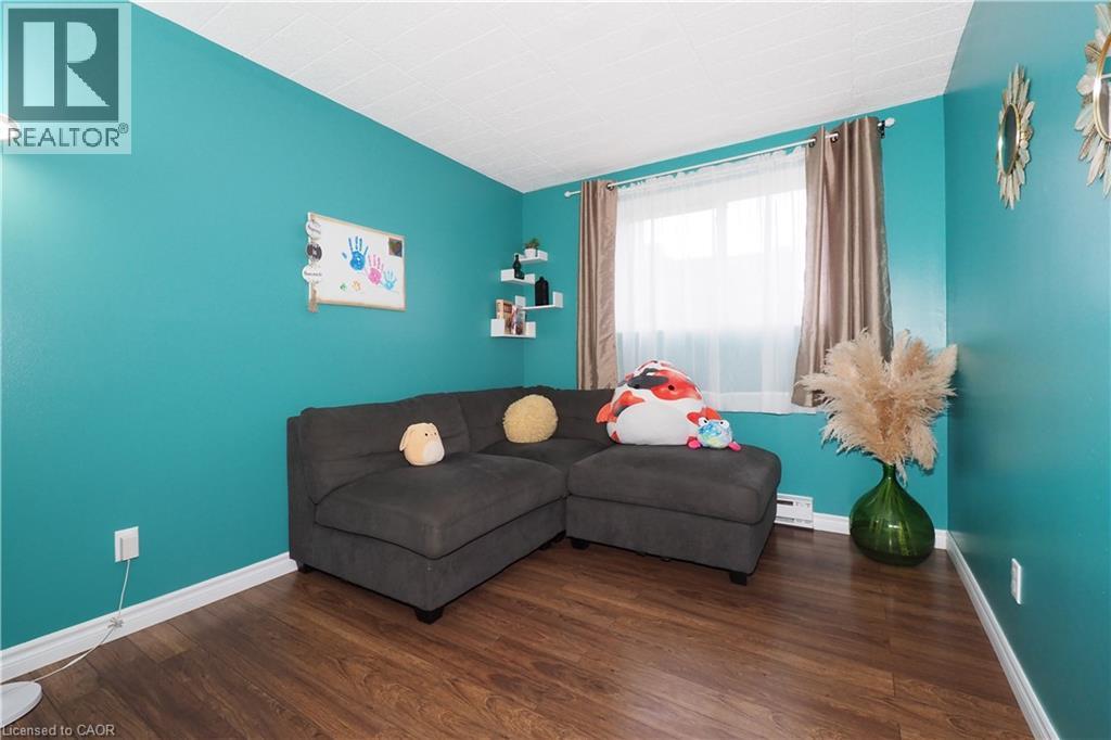 6 Walton Avenue Unit# 206, Kitchener, Ontario  N2C 2B5 - Photo 26 - 40866969