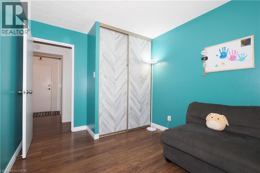 6 Walton Avenue Unit# 206, Kitchener, Ontario  N2C 2B5 - Photo 27 - 40866969