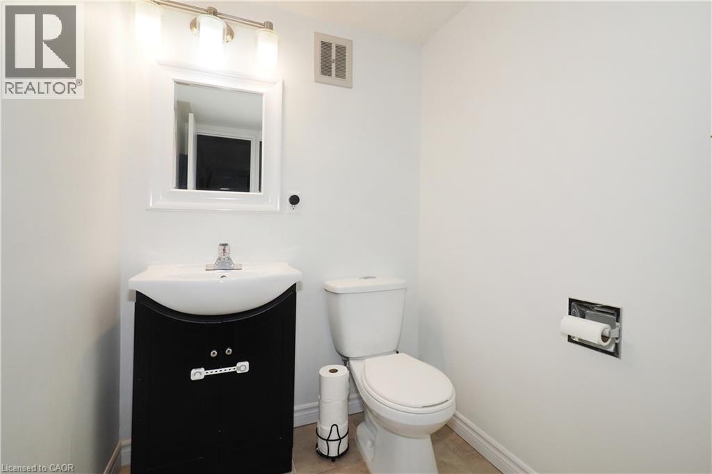 6 Walton Avenue Unit# 206, Kitchener, Ontario  N2C 2B5 - Photo 25 - 40866969