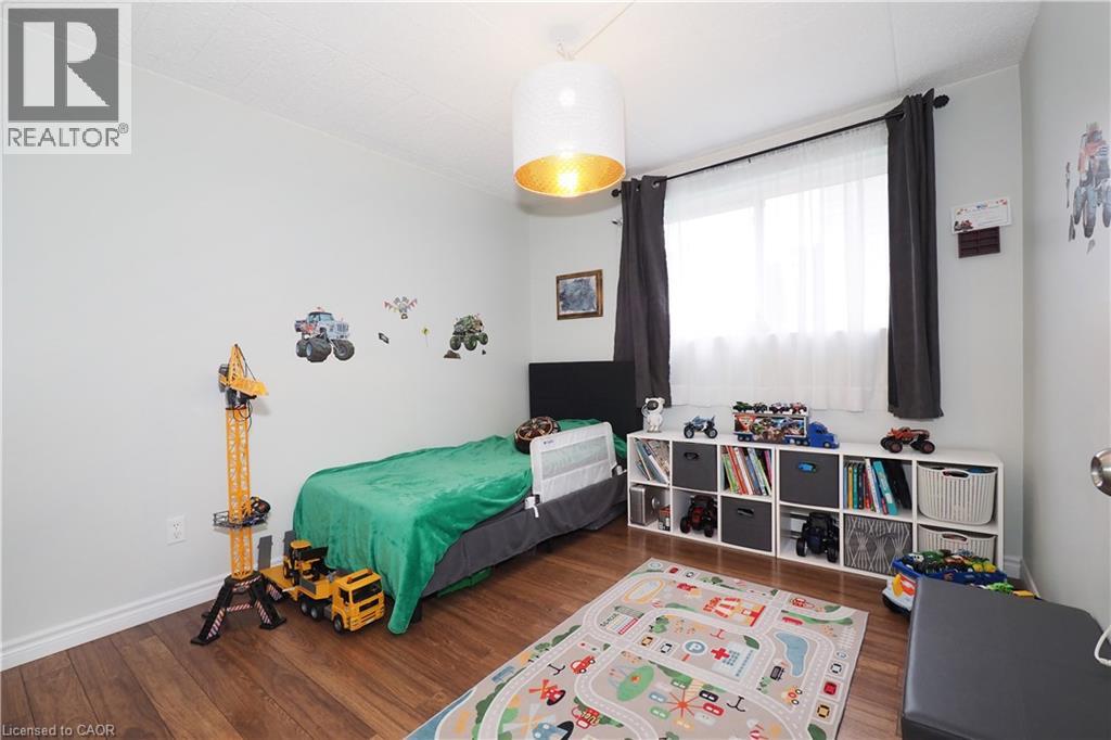 6 Walton Avenue Unit# 206, Kitchener, Ontario  N2C 2B5 - Photo 28 - 40866969