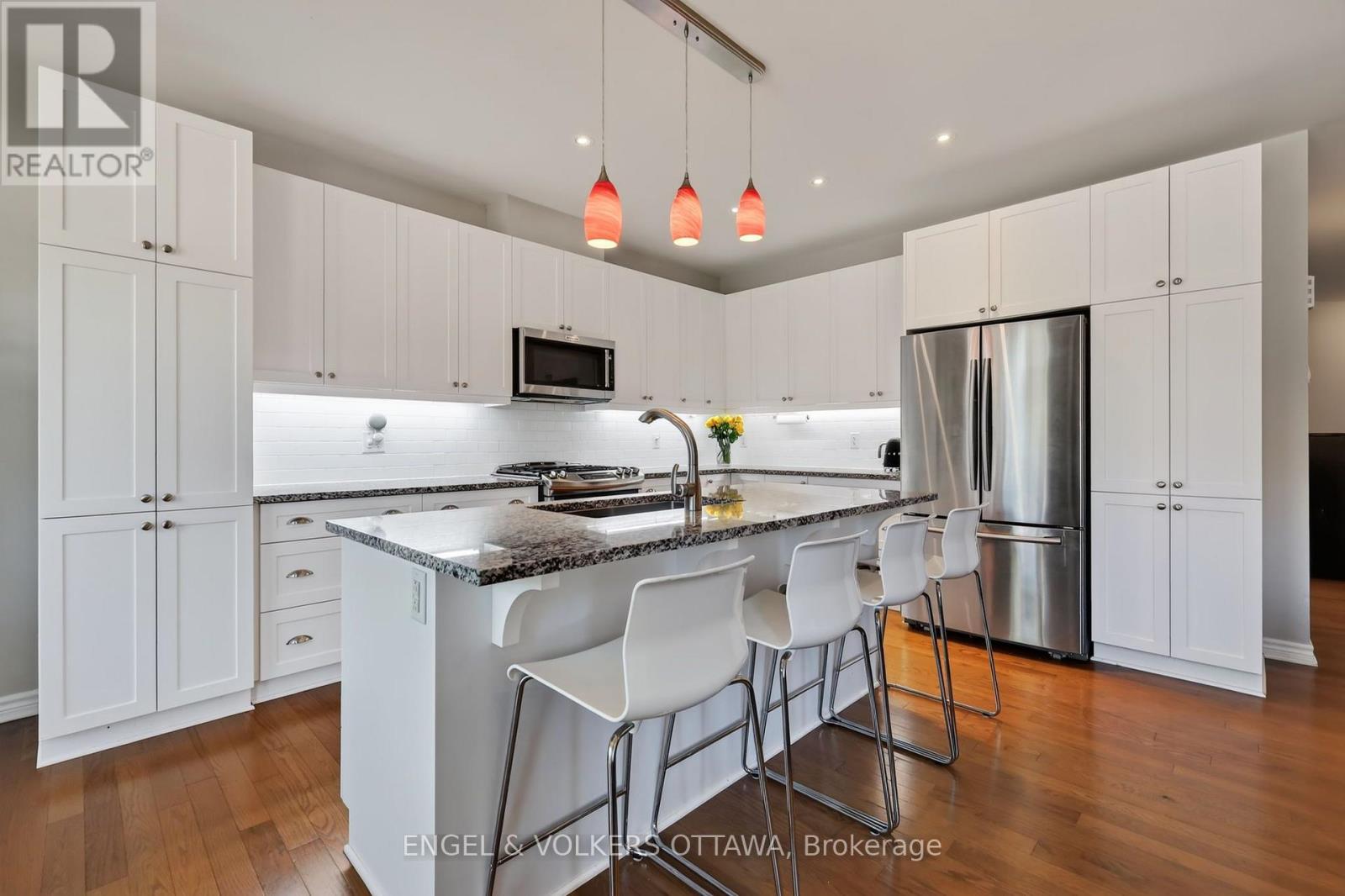 715 Bunchberry Way, Ottawa, Ontario  K1T 0J8 - Photo 13 - X13834268