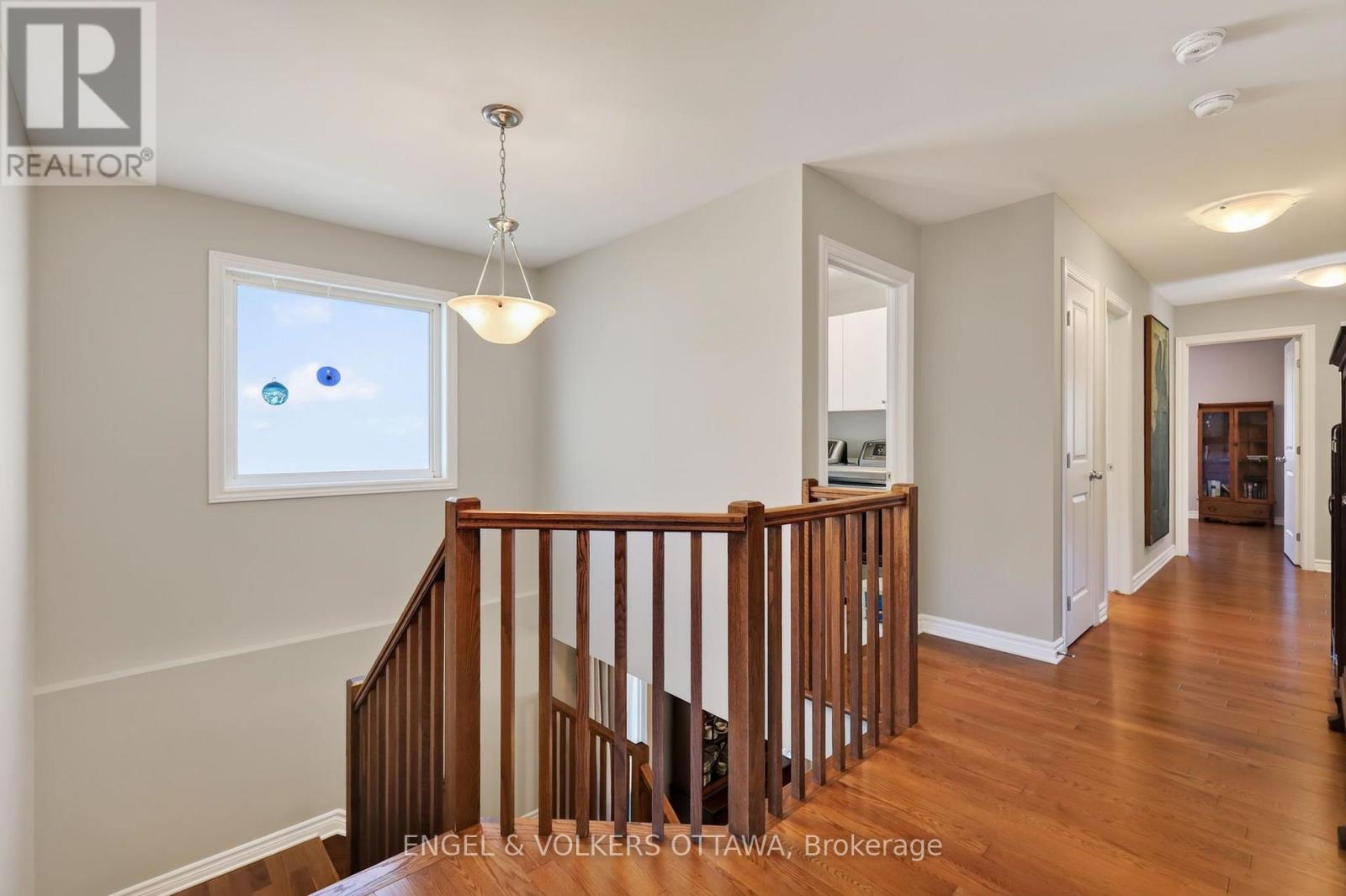 715 Bunchberry Way, Ottawa, Ontario  K1T 0J8 - Photo 17 - X13834268