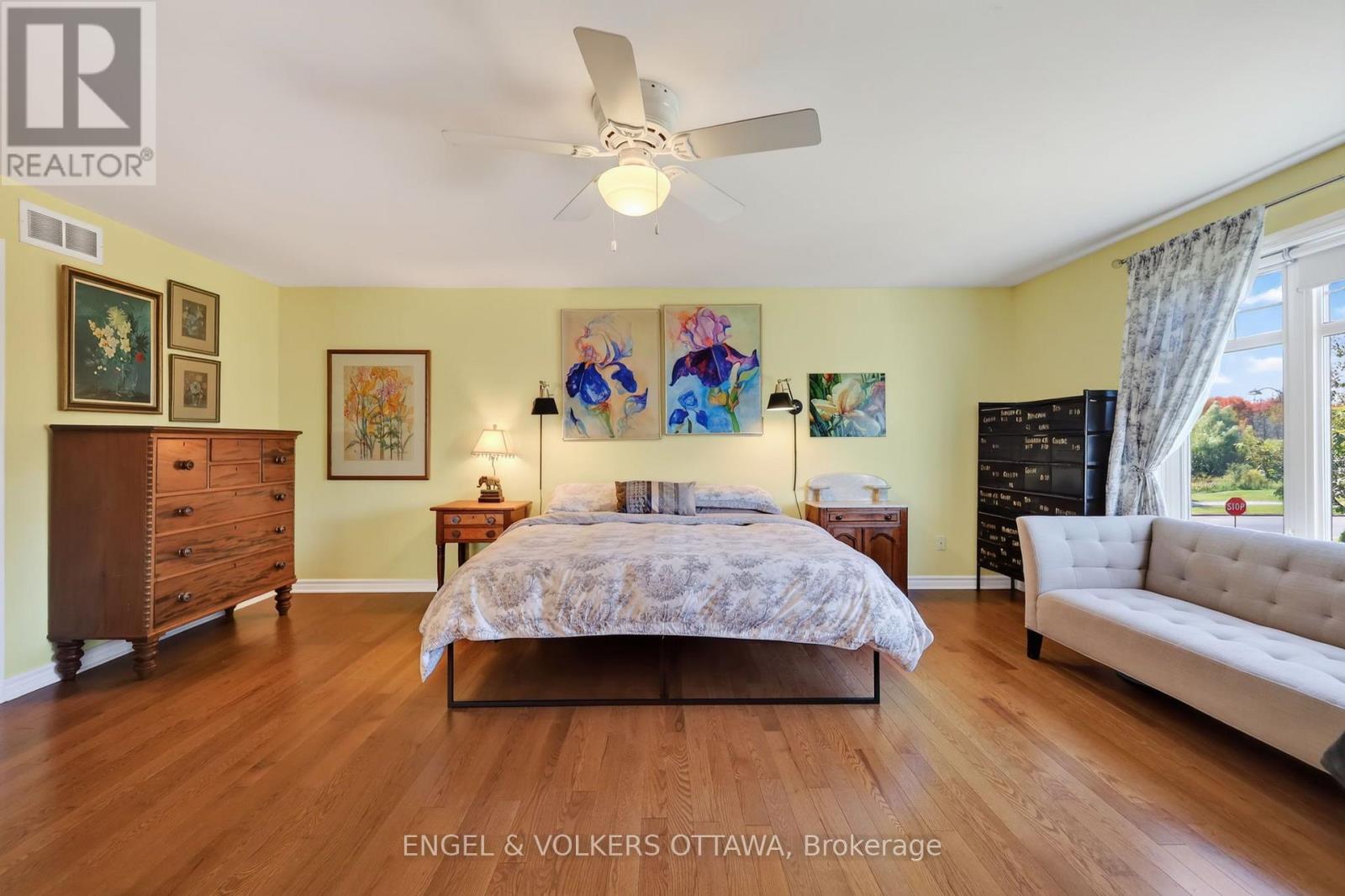 715 Bunchberry Way, Ottawa, Ontario  K1T 0J8 - Photo 18 - X13834268