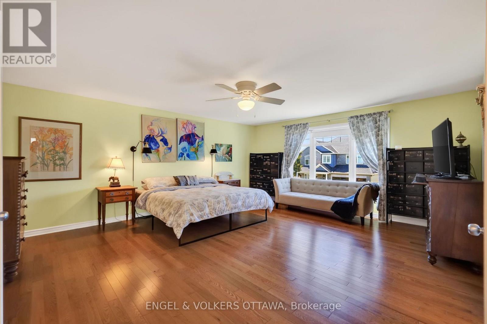 715 Bunchberry Way, Ottawa, Ontario  K1T 0J8 - Photo 19 - X13834268