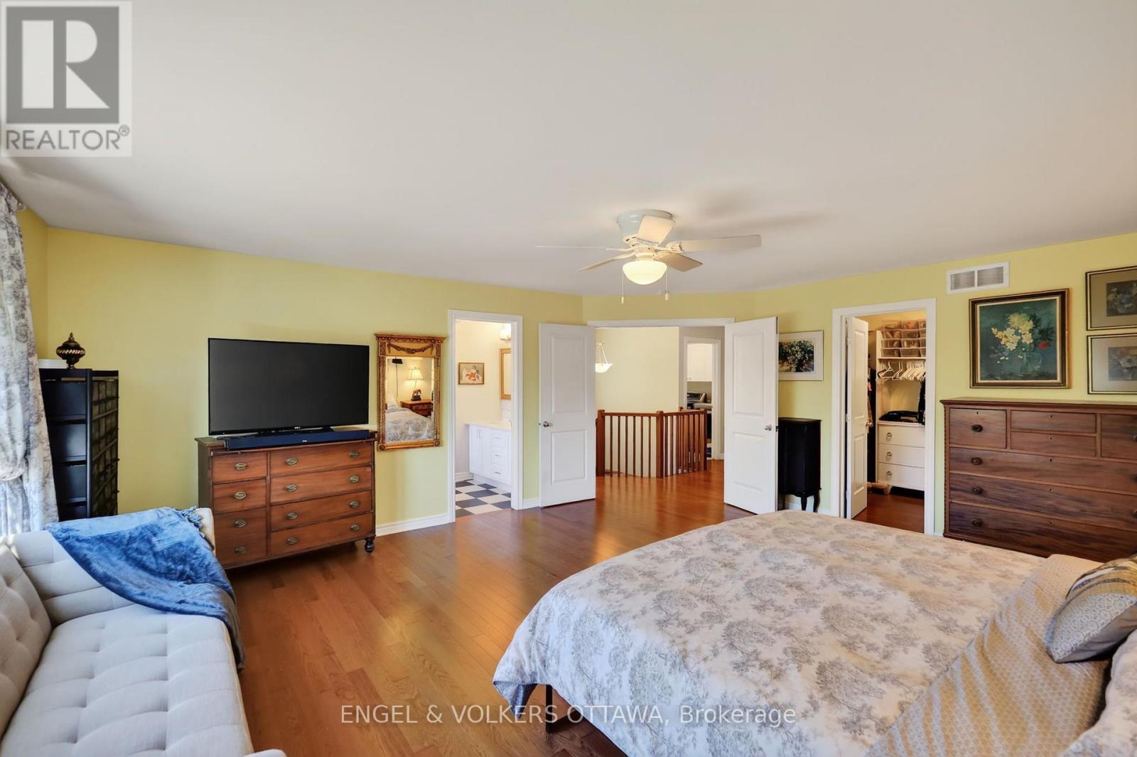 715 Bunchberry Way, Ottawa, Ontario  K1T 0J8 - Photo 21 - X13834268