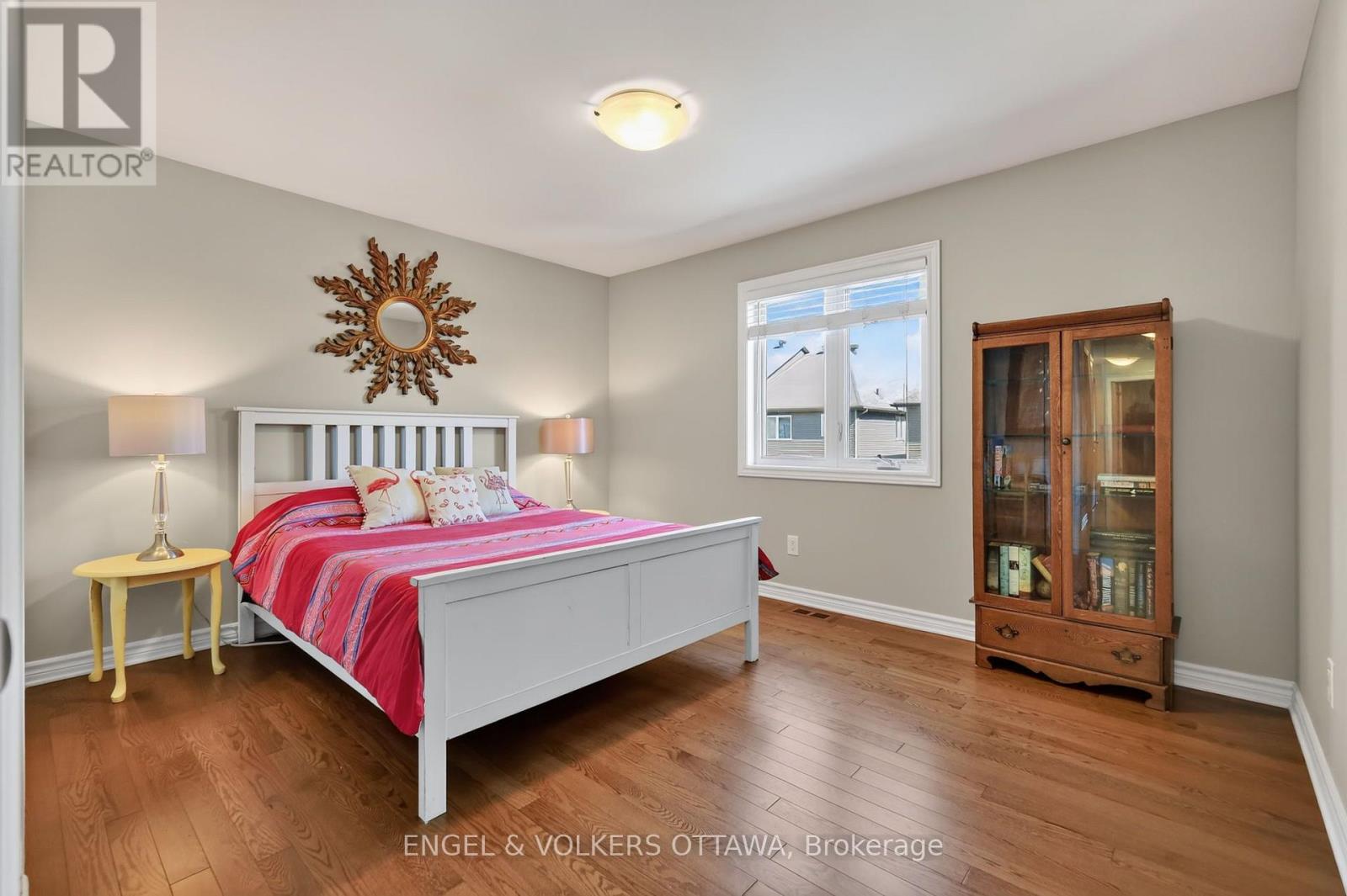 715 Bunchberry Way, Ottawa, Ontario  K1T 0J8 - Photo 24 - X13834268