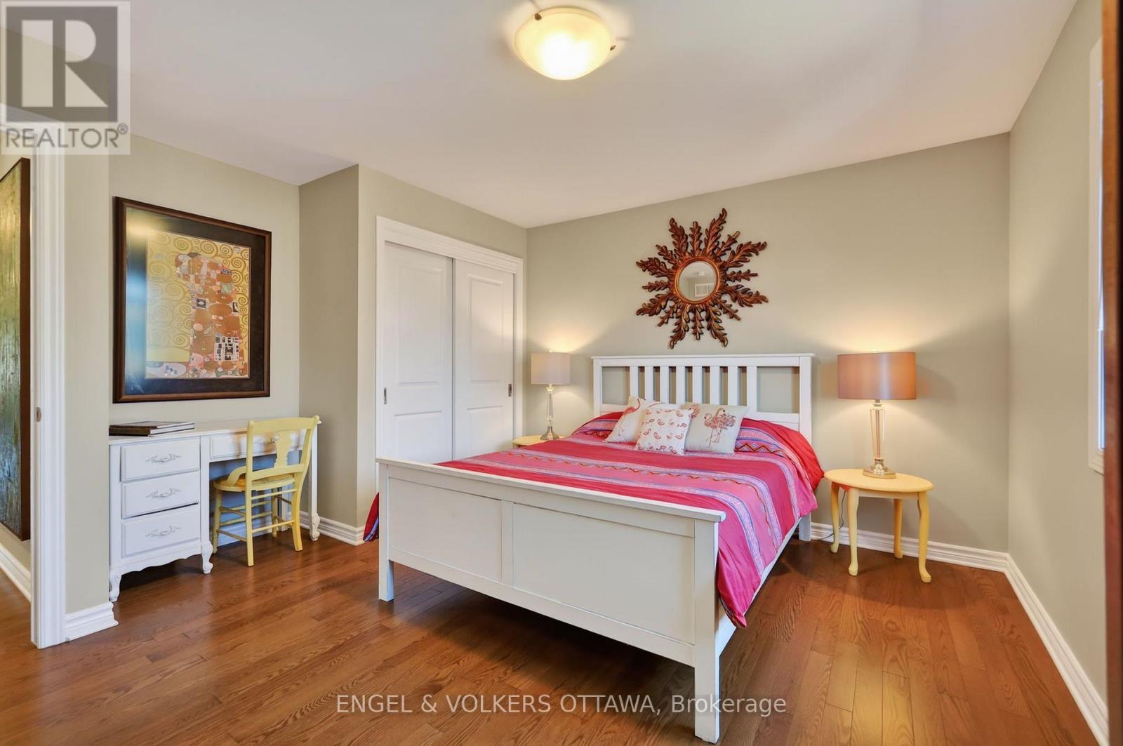 715 Bunchberry Way, Ottawa, Ontario  K1T 0J8 - Photo 25 - X13834268