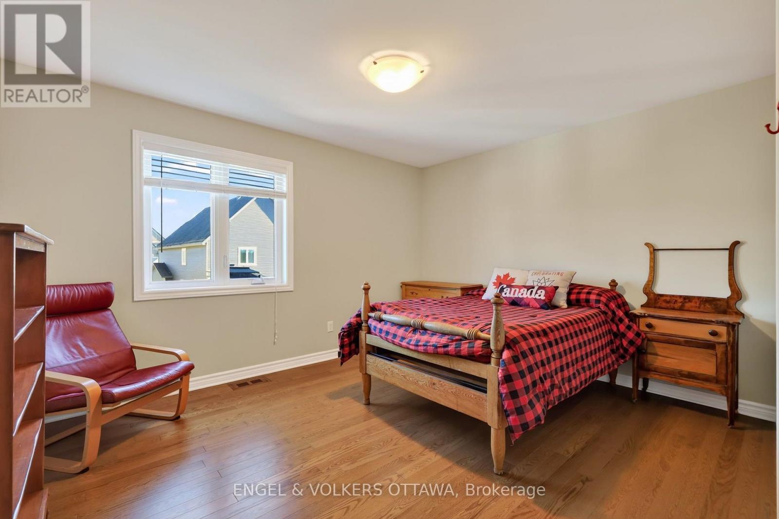 715 Bunchberry Way, Ottawa, Ontario  K1T 0J8 - Photo 26 - X13834268