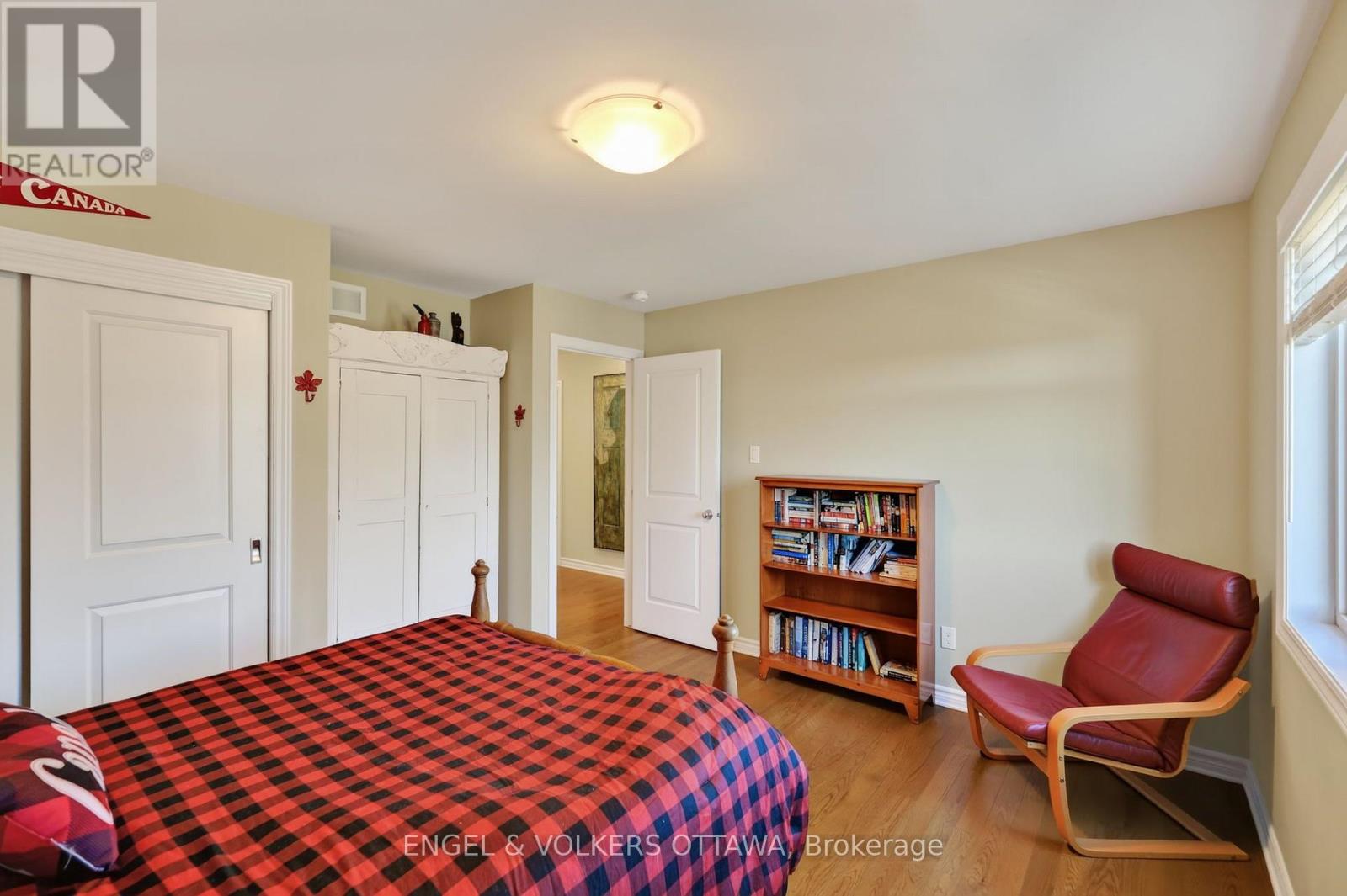 715 Bunchberry Way, Ottawa, Ontario  K1T 0J8 - Photo 27 - X13834268