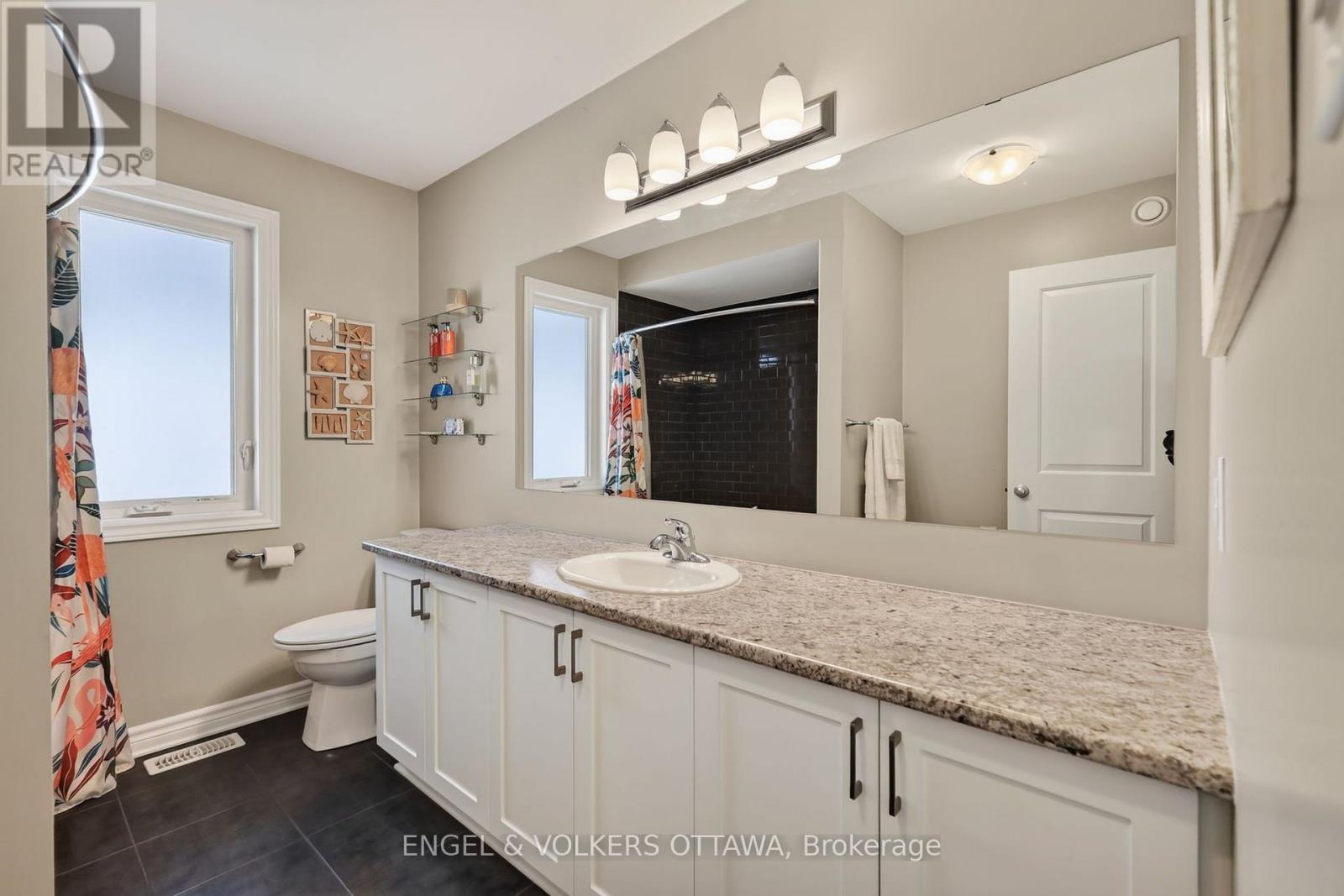 715 Bunchberry Way, Ottawa, Ontario  K1T 0J8 - Photo 28 - X13834268