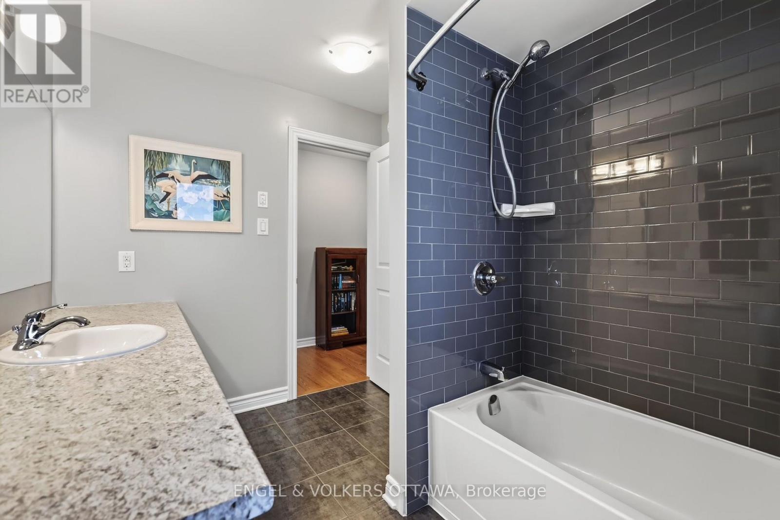715 Bunchberry Way, Ottawa, Ontario  K1T 0J8 - Photo 29 - X13834268