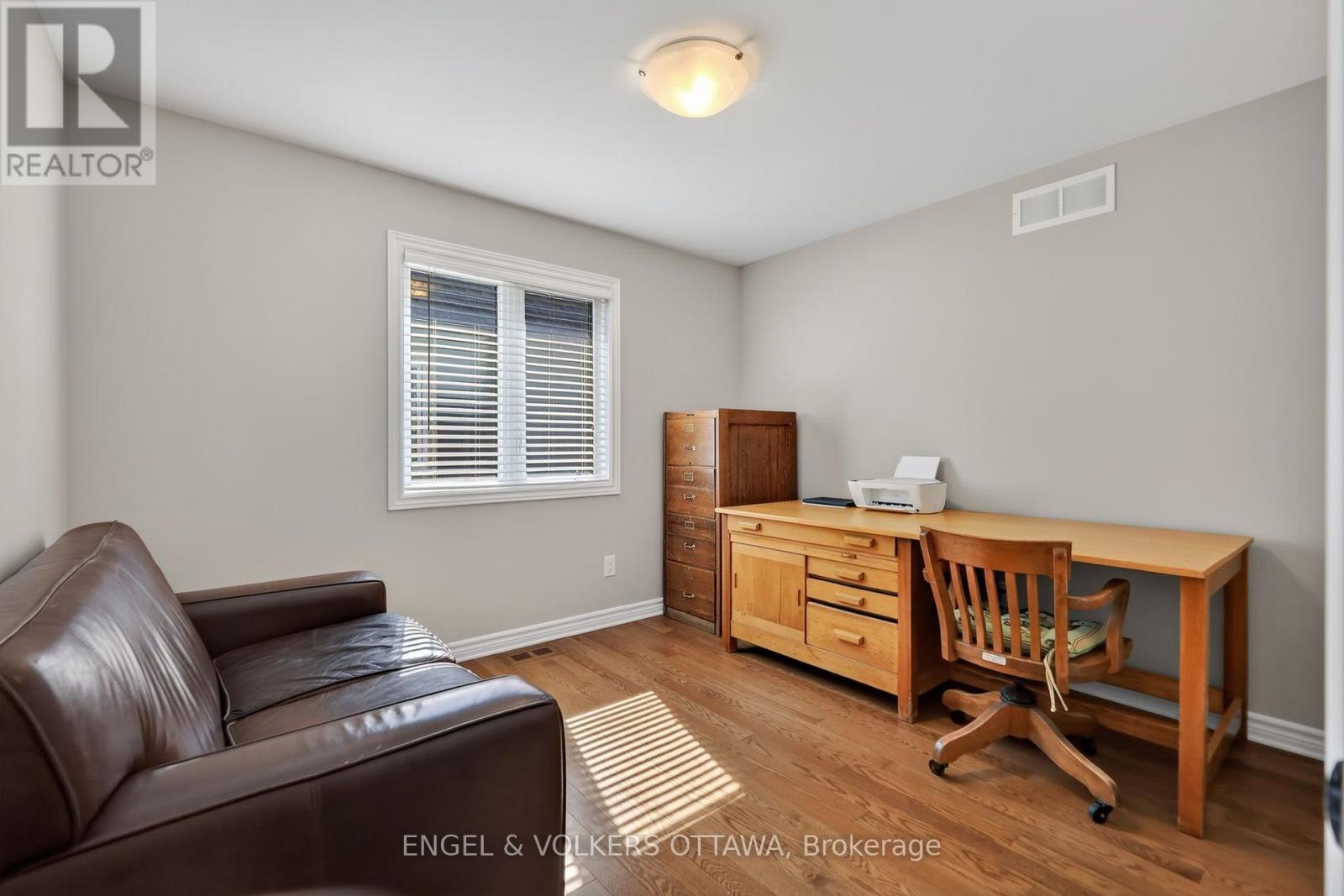 715 Bunchberry Way, Ottawa, Ontario  K1T 0J8 - Photo 30 - X13834268