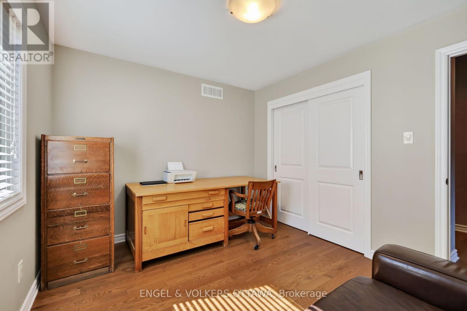 715 Bunchberry Way, Ottawa, Ontario  K1T 0J8 - Photo 31 - X13834268