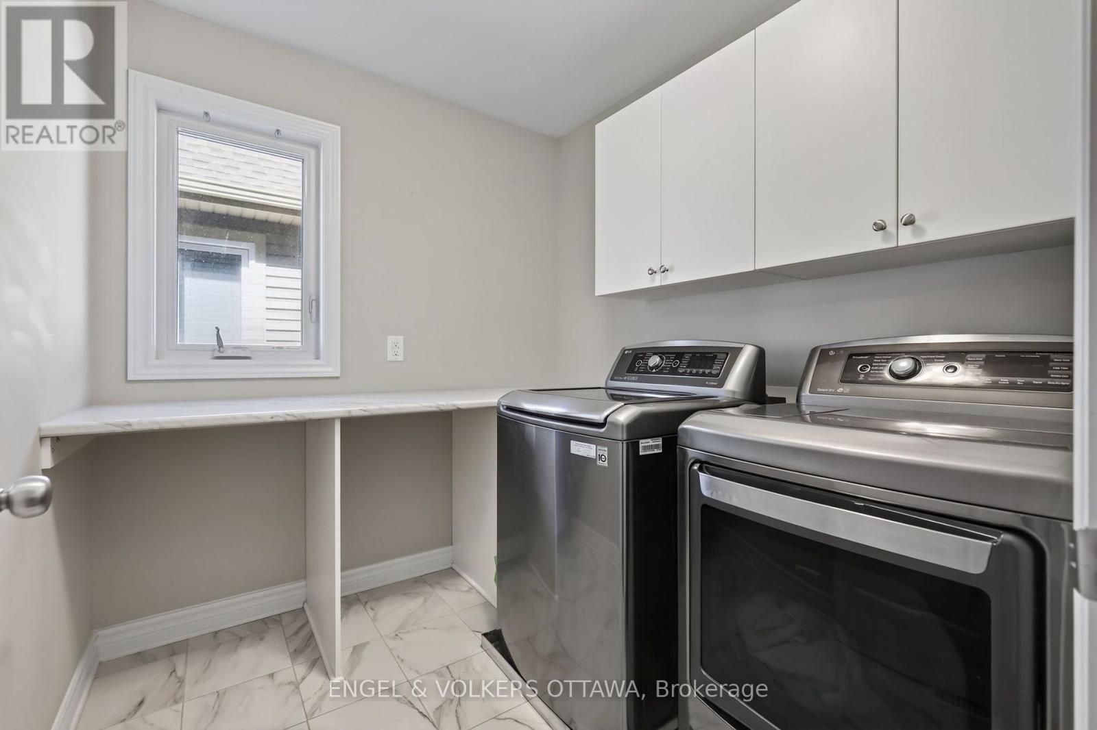 715 Bunchberry Way, Ottawa, Ontario  K1T 0J8 - Photo 32 - X13834268