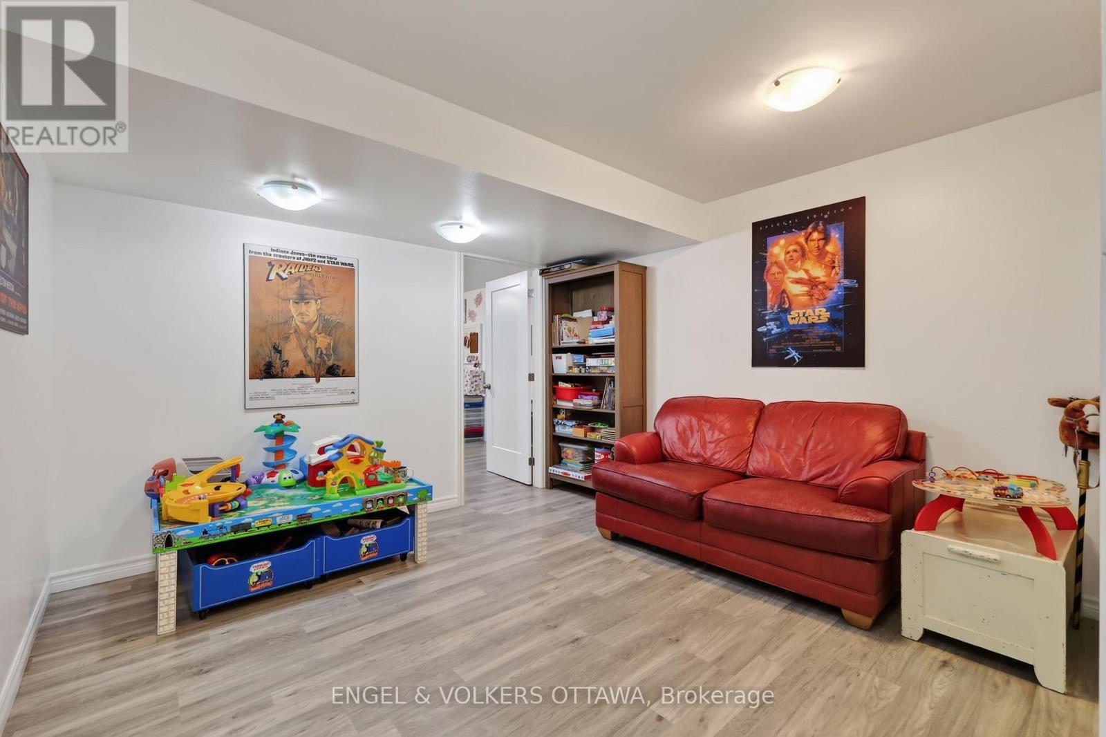 715 Bunchberry Way, Ottawa, Ontario  K1T 0J8 - Photo 33 - X13834268