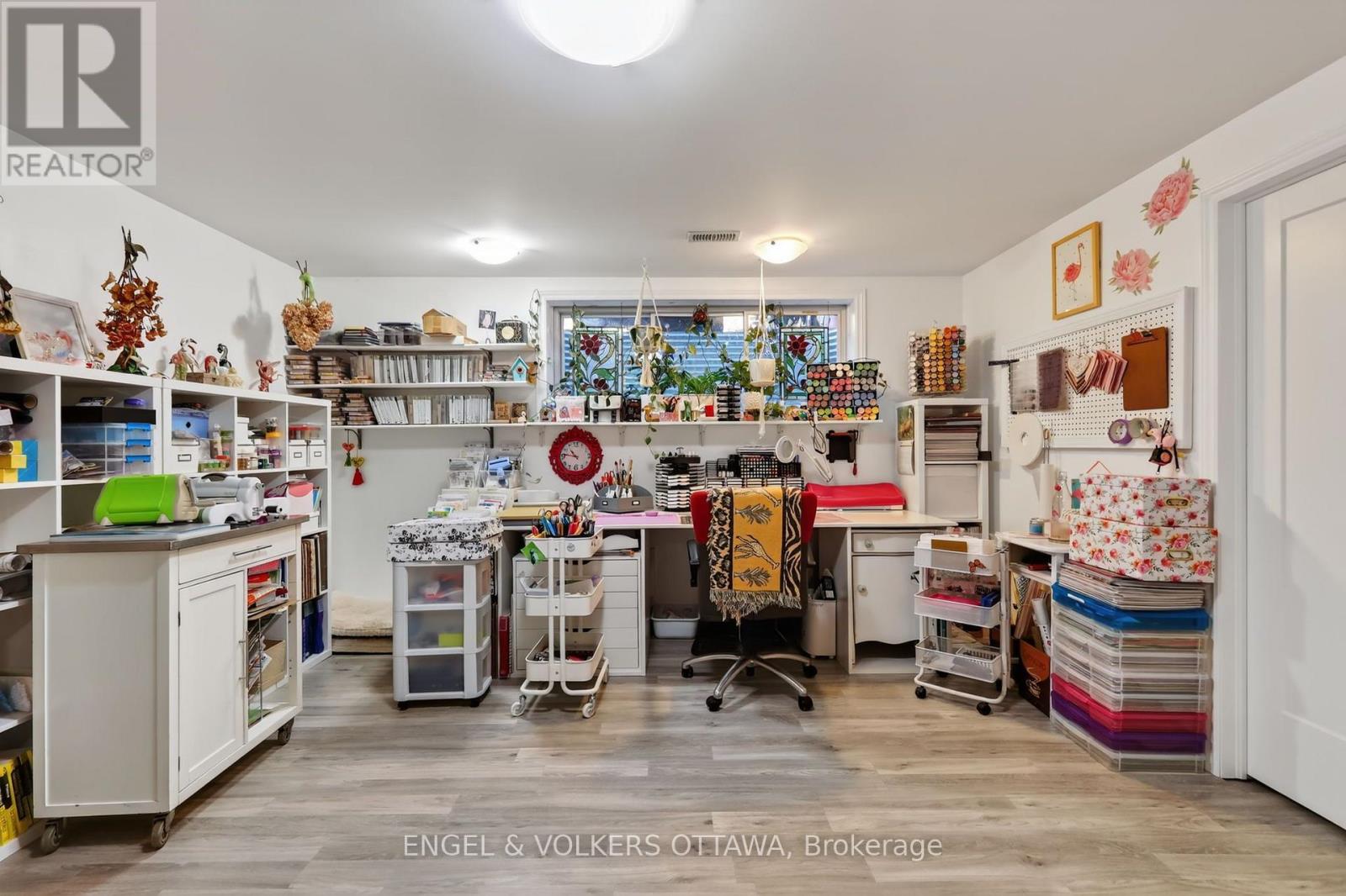 715 Bunchberry Way, Ottawa, Ontario  K1T 0J8 - Photo 34 - X13834268