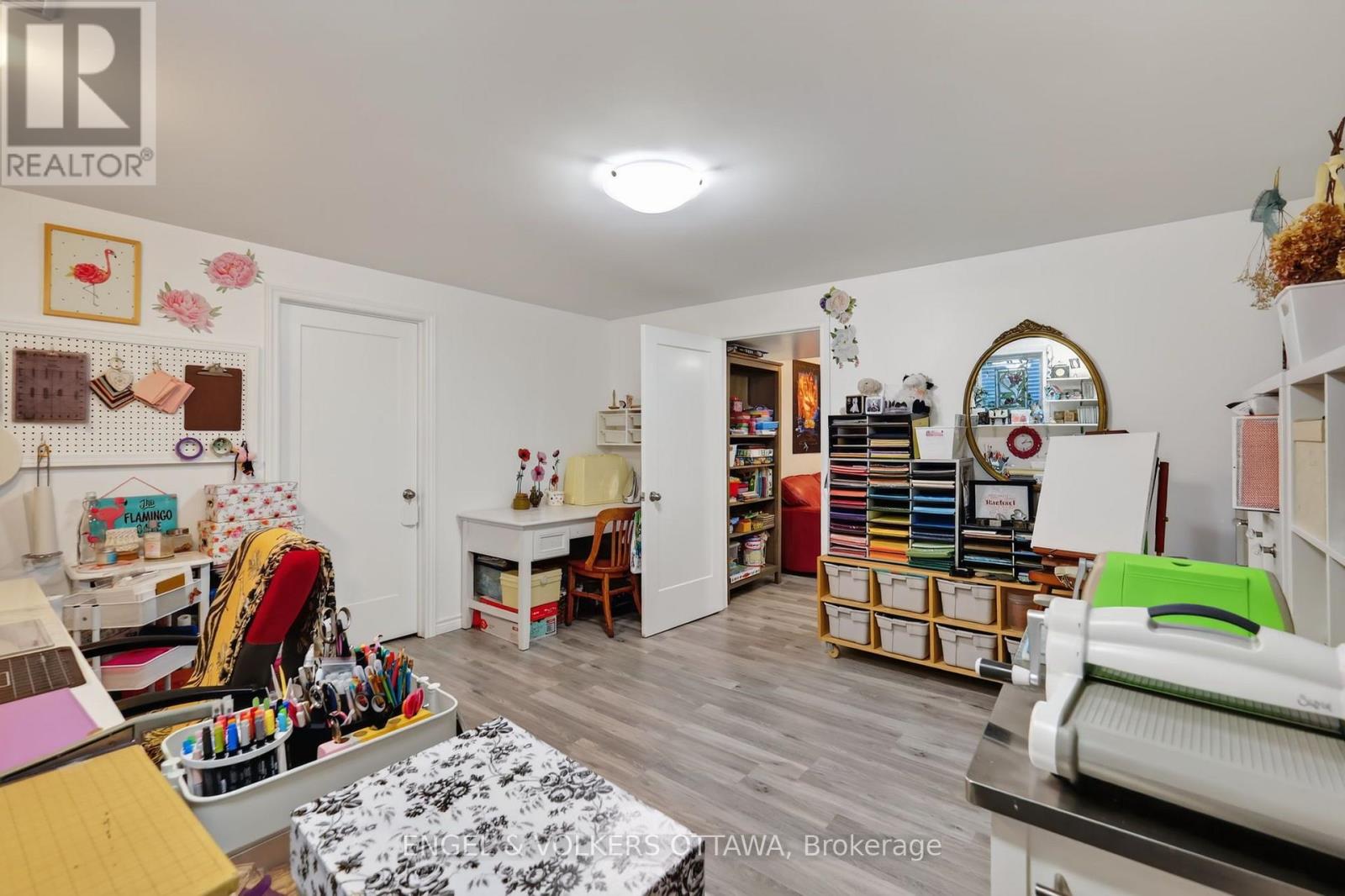 715 Bunchberry Way, Ottawa, Ontario  K1T 0J8 - Photo 35 - X13834268