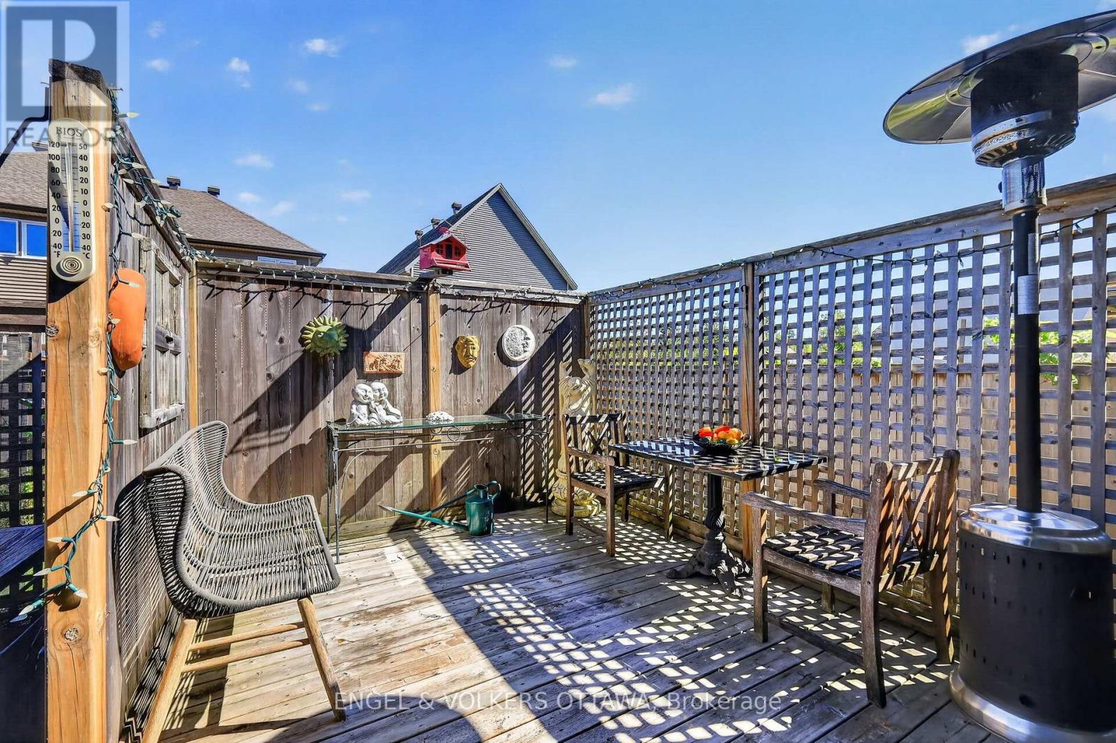 715 Bunchberry Way, Ottawa, Ontario  K1T 0J8 - Photo 36 - X13834268