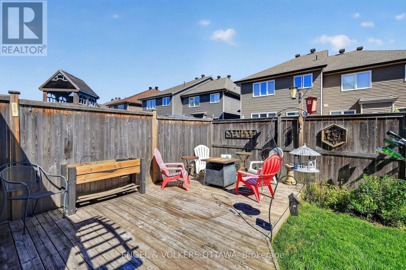 715 Bunchberry Way, Ottawa, Ontario  K1T 0J8 - Photo 40 - X13834268