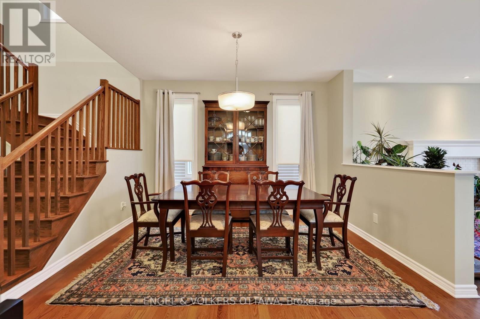 715 Bunchberry Way, Ottawa, Ontario  K1T 0J8 - Photo 5 - X13834268
