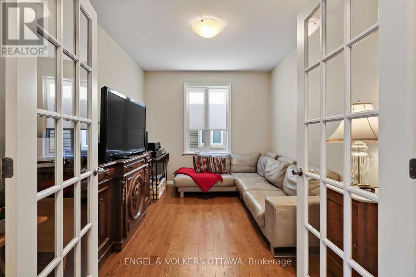 715 Bunchberry Way, Ottawa, Ontario  K1T 0J8 - Photo 7 - X13834268