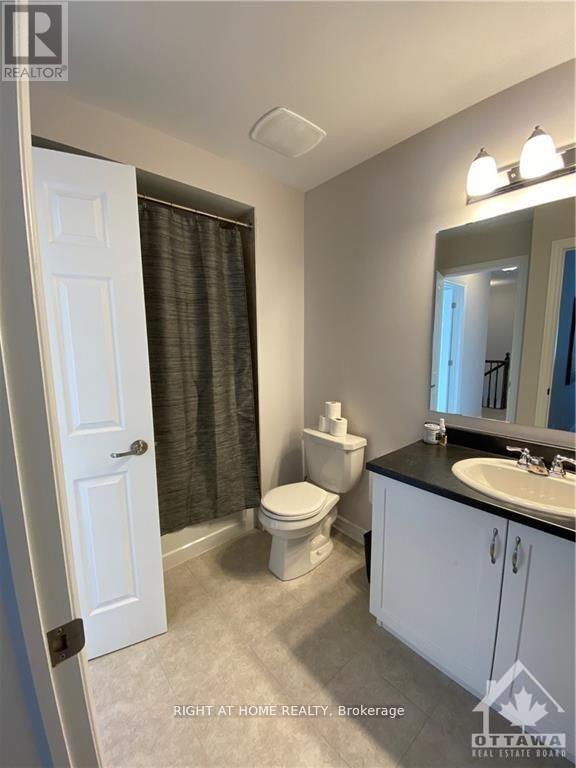 166 Pictou Crescent, Ottawa, Ontario  K2V 0R2 - Photo 10 - X13834342