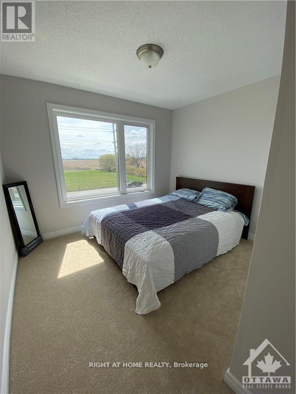 166 Pictou Crescent, Ottawa, Ontario  K2V 0R2 - Photo 11 - X13834342