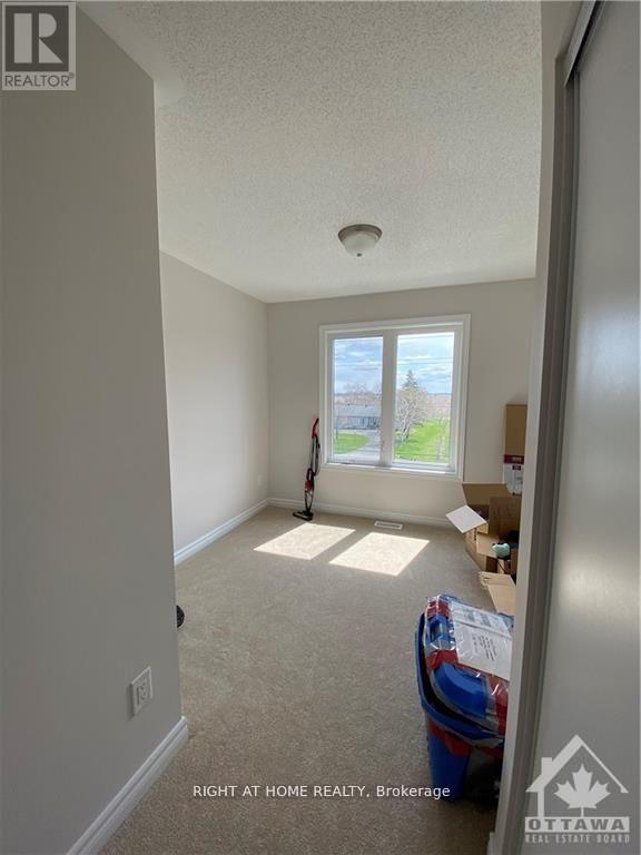 166 Pictou Crescent, Ottawa, Ontario  K2V 0R2 - Photo 12 - X13834342