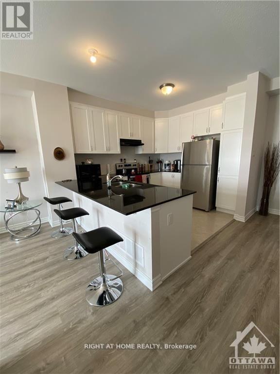 166 Pictou Crescent, Ottawa, Ontario  K2V 0R2 - Photo 6 - X13834342