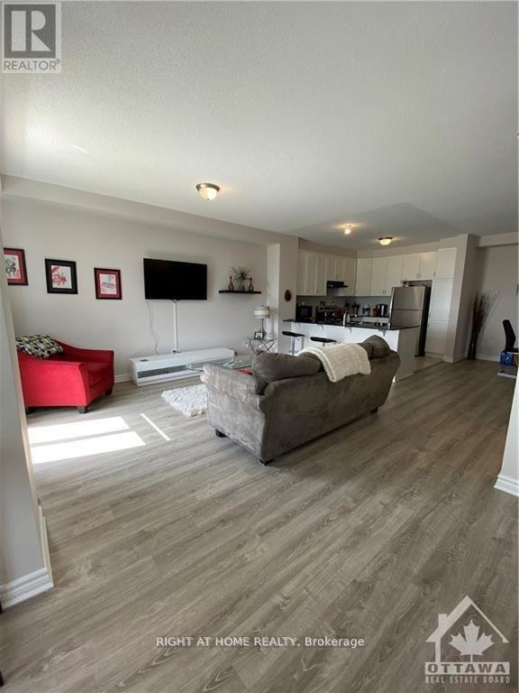 166 Pictou Crescent, Ottawa, Ontario  K2V 0R2 - Photo 7 - X13834342