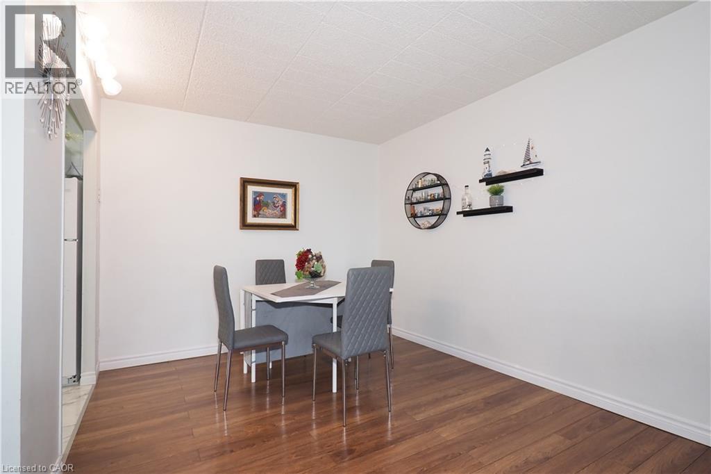 6 Walton Avenue Unit# 206, Kitchener, Ontario  N2C 2B5 - Photo 12 - 40866969