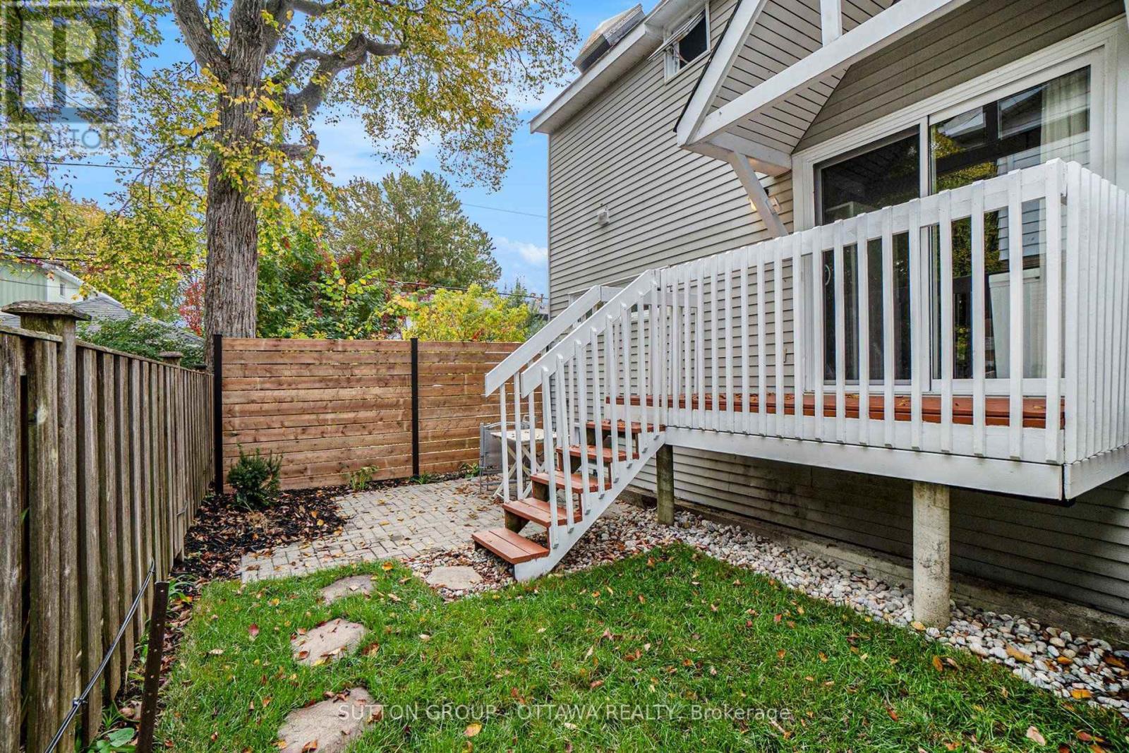73 Scrivens Street, Ottawa, Ontario K2B 8N2 - Photo 10 - X13834386