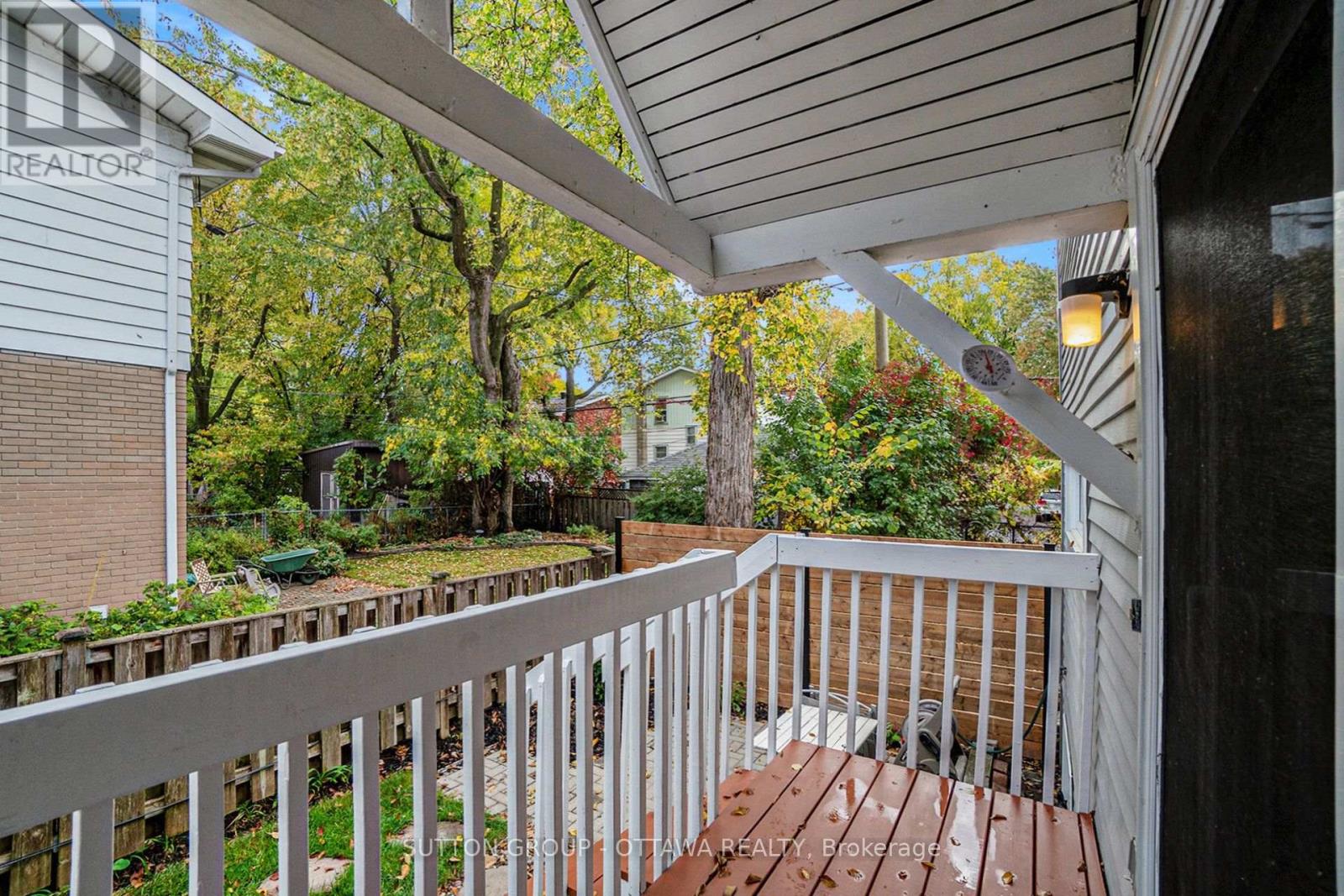 73 Scrivens Street, Ottawa, Ontario K2B 8N2 - Photo 11 - X13834386