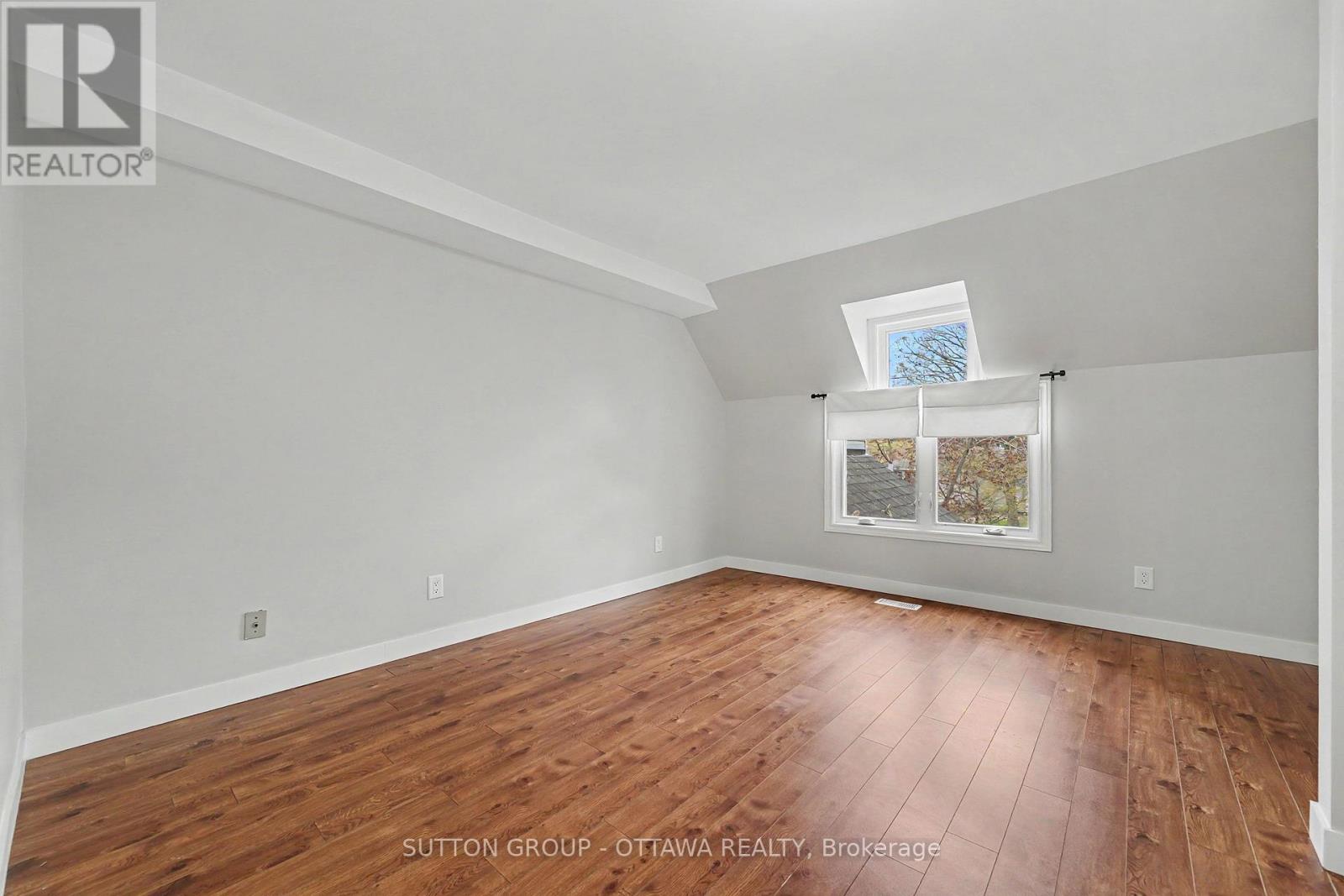 73 Scrivens Street, Ottawa, Ontario K2B 8N2 - Photo 16 - X13834386