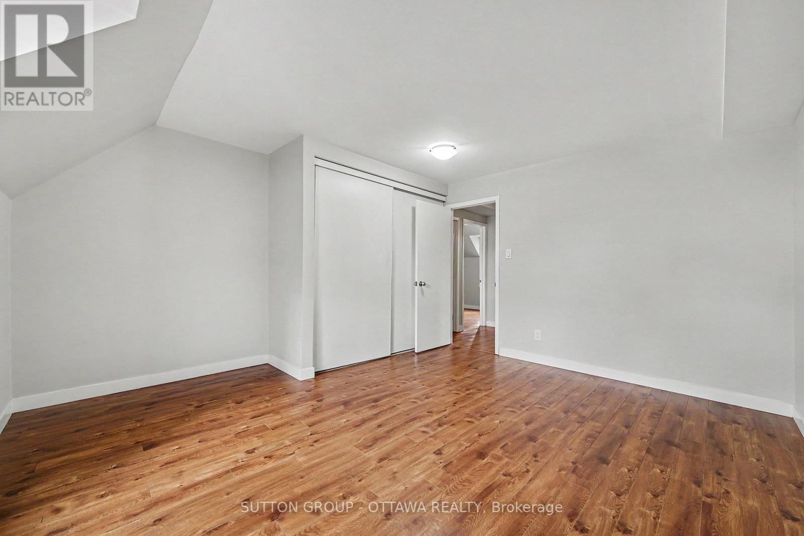 73 Scrivens Street, Ottawa, Ontario K2B 8N2 - Photo 17 - X13834386